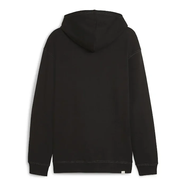 HODDIE DEPORTIVO MASCULINO PUMA BETTER SPORTSWEAR
