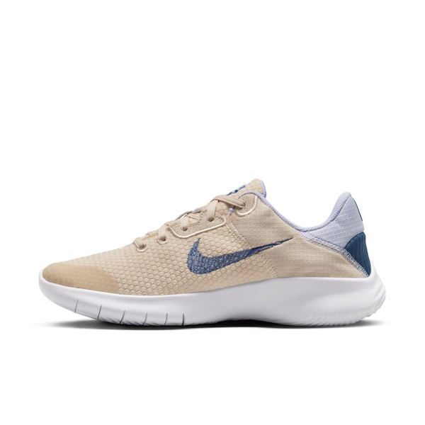 CALZADO DEPORTIVO FEMENINO NIKE FLEX EPRERIENCE RUN 11 NEXT NATURE