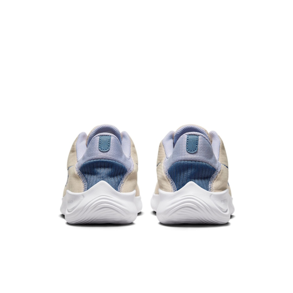 CALZADO DEPORTIVO FEMENINO NIKE FLEX EPRERIENCE RUN 11 NEXT NATURE