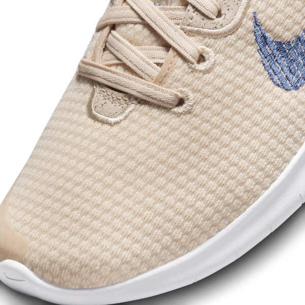 CALZADO DEPORTIVO FEMENINO NIKE FLEX EPRERIENCE RUN 11 NEXT NATURE