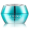 CREMA FACIAL WETCODE TIME REVERSAL FIRMING 60ML
