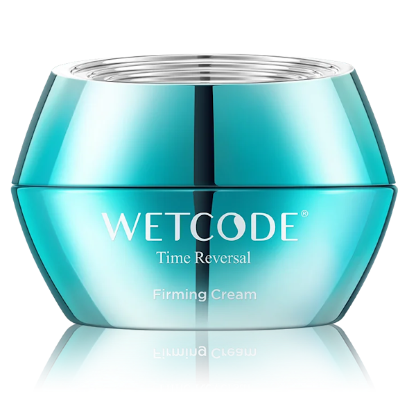 CREMA FACIAL WETCODE TIME REVERSAL FIRMING 60ML