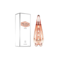 PERFUME FEMENINO GIVENCHY ANGE OU DEMON LE SECRET EDP 100ML