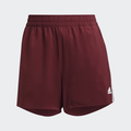 SHORT DEPORTIVO FEMENINO ADIDAS PRIMEBLUE DESIGNED 2 MOVE 3 STRIPES