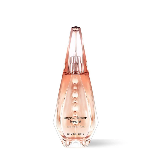 PERFUME FEMENINO GIVENCHY ANGE OU DEMON LE SECRET EDP 100ML