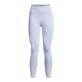 LEGGINGS DEPORTIVO FEMENINO UNDER ARMOUR VANISH SEAMLESS