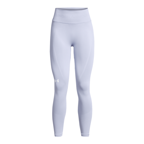 LEGGINGS DEPORTIVO FEMENINO UNDER ARMOUR VANISH SEAMLESS