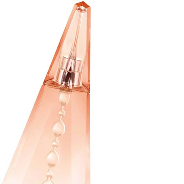 PERFUME FEMENINO GIVENCHY ANGE OU DEMON LE SECRET EDP 100ML
