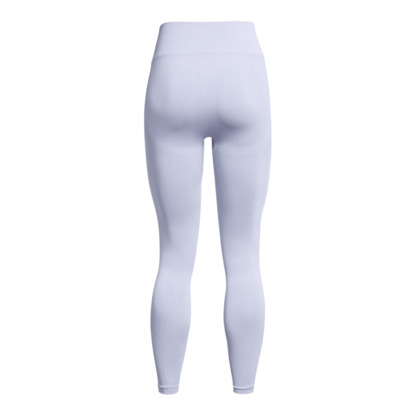 LEGGINGS DEPORTIVO FEMENINO UNDER ARMOUR VANISH SEAMLESS
