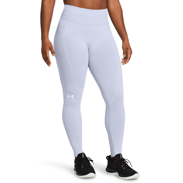 LEGGINGS DEPORTIVO FEMENINO UNDER ARMOUR VANISH SEAMLESS