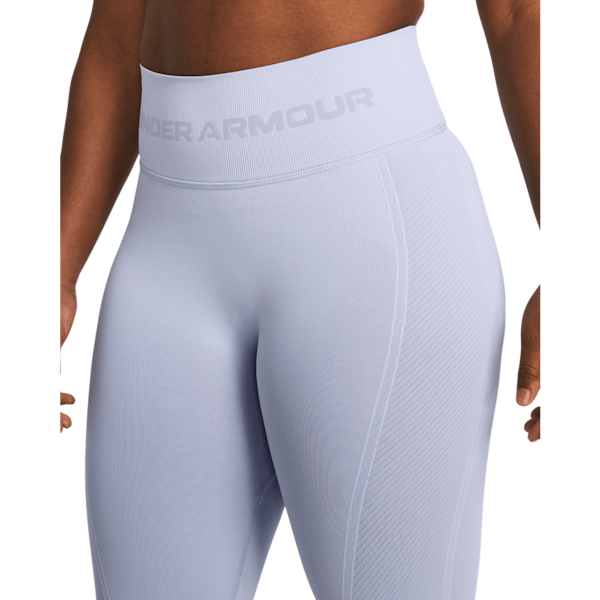 LEGGINGS DEPORTIVO FEMENINO UNDER ARMOUR VANISH SEAMLESS