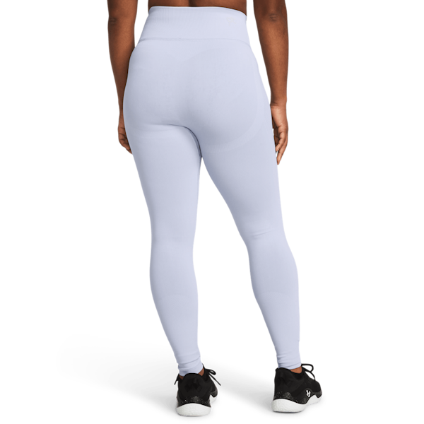 LEGGINGS DEPORTIVO FEMENINO UNDER ARMOUR VANISH SEAMLESS