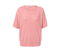 BLUSA FEMENINO TCHIBO FEIN STRICK PULLOVER