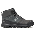 CALZADO DEPORTIVO MASCULINO ON-RUNNING CLOUDROCK WATERPROOF