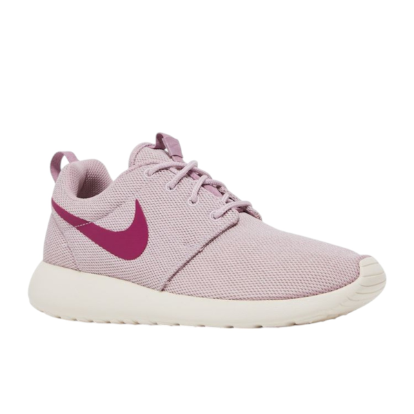 CALZADO DEPORTIVO FEMENINO NIKE ROSHE ONE