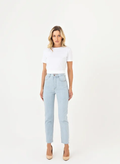 PANTALÓN FEMENINO LA TAY OLIVIA