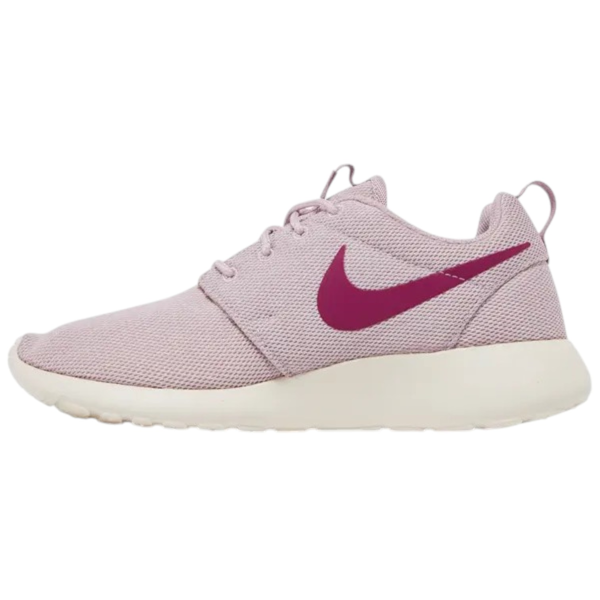 CALZADO DEPORTIVO FEMENINO NIKE ROSHE ONE