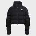 CHAQUETA DE PLUMA FEMENINO ADIDAS ORIGINALS SYNTHETIC DOWN PUFFER