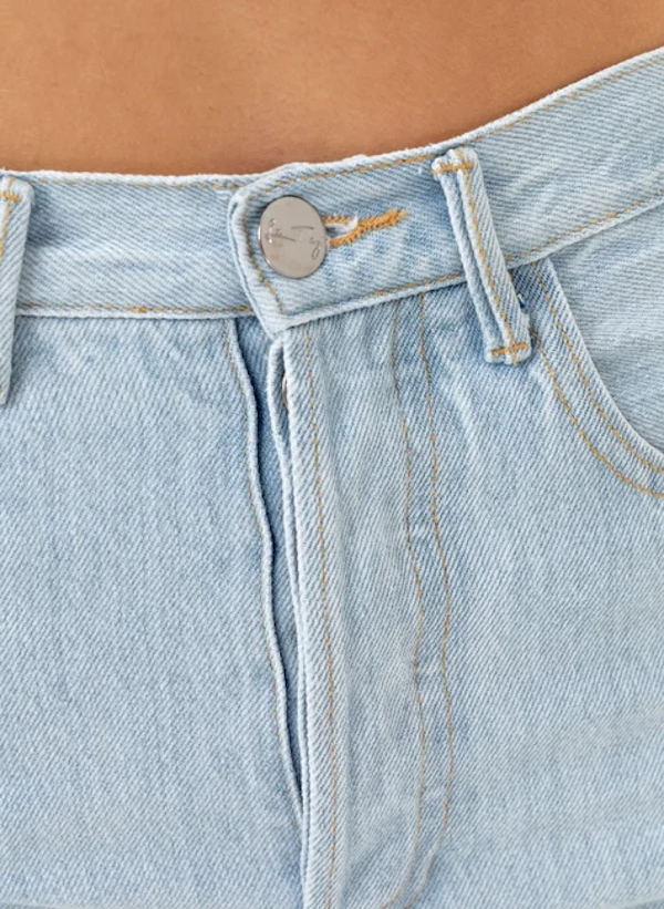 PANTALÓN FEMENINO LA TAY OLIVIA