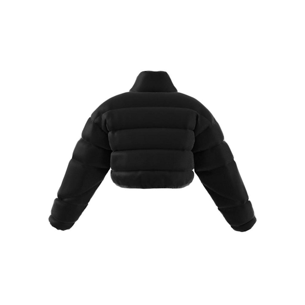 CHAQUETA DE PLUMA FEMENINO ADIDAS ORIGINALS SYNTHETIC DOWN PUFFER