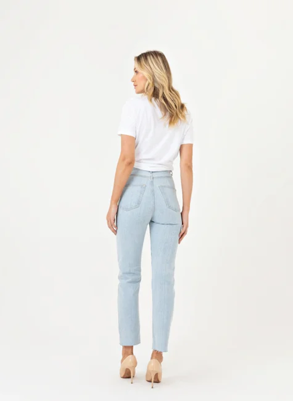 PANTALÓN FEMENINO LA TAY OLIVIA