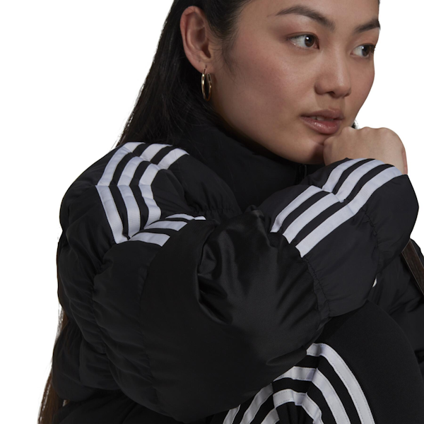 CHAQUETA DE PLUMA FEMENINO ADIDAS ORIGINALS SYNTHETIC DOWN PUFFER