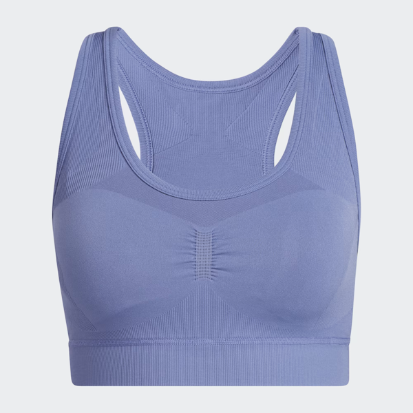 SUJETADOR DEPORTIVO FEMENINO ADIDAS STUDIO