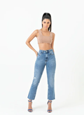 PANTALÓN FEMENINO LA TAY VALENCIA