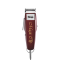 CORTA PELO DSP HAIR CUTTING KIT 10W