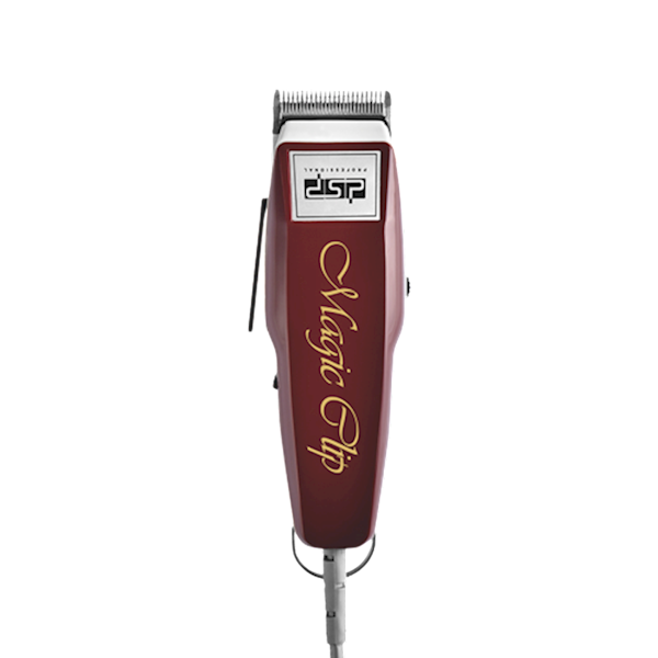 CORTA PELO DSP HAIR CUTTING KIT 10W