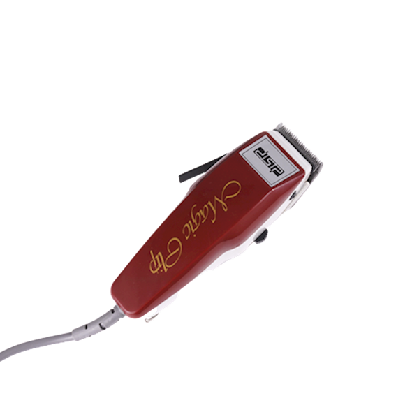 CORTA PELO DSP HAIR CUTTING KIT 10W