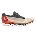 CALZADO DEPORTIVO MASCULINO ON-RUNNING CLOUDBOOM