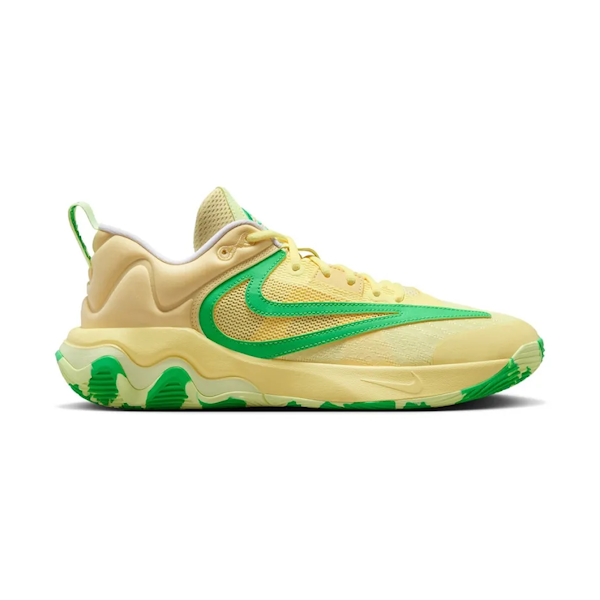 CALZADO DEPORTIVO MASCULINO NIKE GIANNIS IMMORTALITY 3