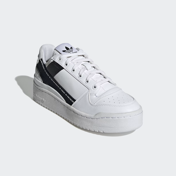 CALZADO DEPORTIVO FEMENINO ADIDAS FORUM BOLD