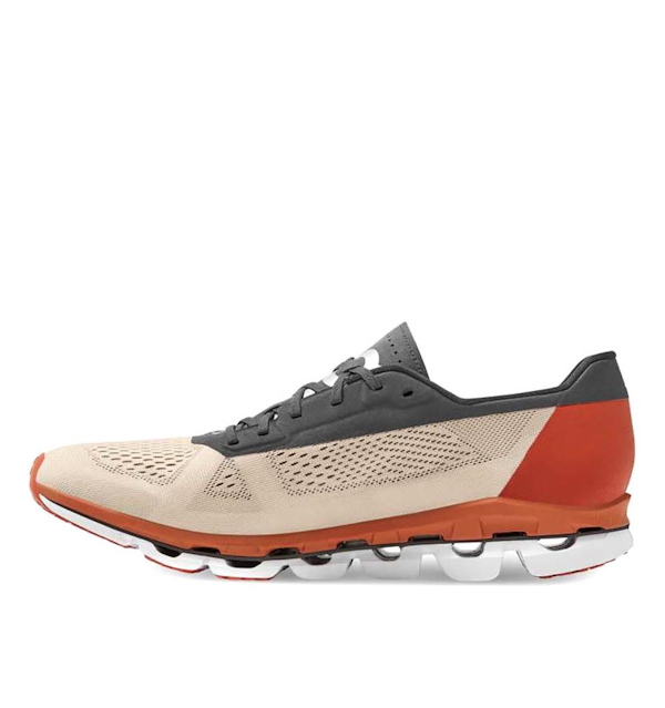 CALZADO DEPORTIVO MASCULINO ON-RUNNING CLOUDBOOM