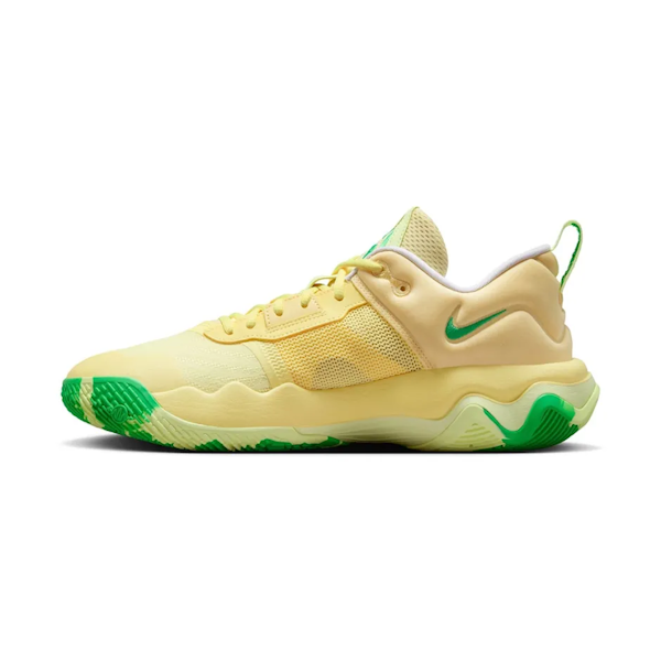 CALZADO DEPORTIVO MASCULINO NIKE GIANNIS IMMORTALITY 3