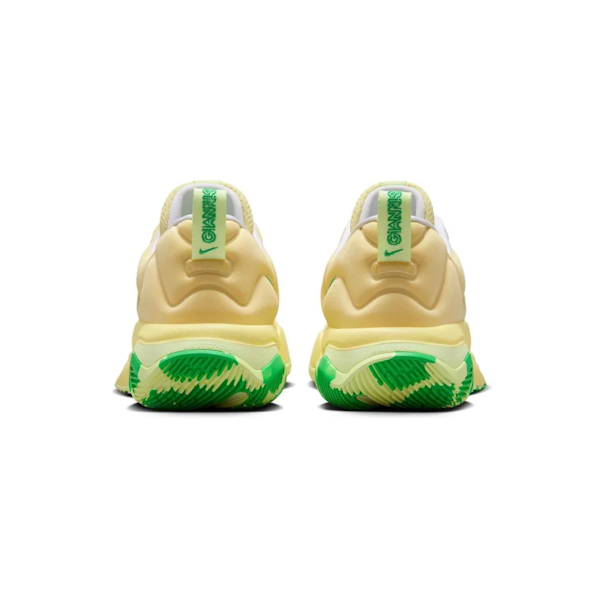 CALZADO DEPORTIVO MASCULINO NIKE GIANNIS IMMORTALITY 3