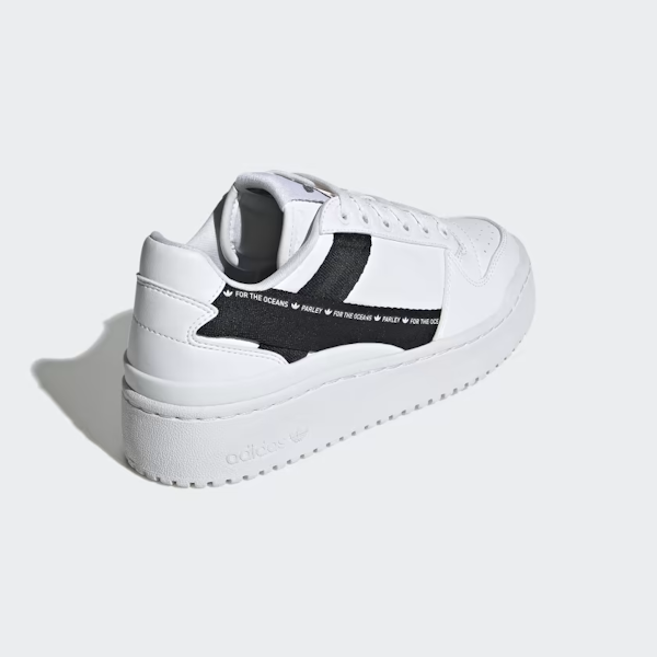 CALZADO DEPORTIVO FEMENINO ADIDAS FORUM BOLD