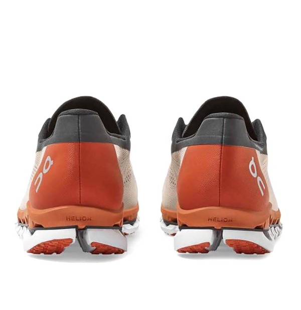 CALZADO DEPORTIVO MASCULINO ON-RUNNING CLOUDBOOM