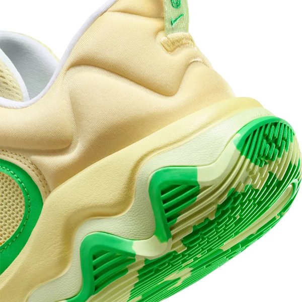 CALZADO DEPORTIVO MASCULINO NIKE GIANNIS IMMORTALITY 3