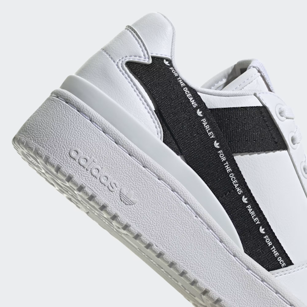 CALZADO DEPORTIVO FEMENINO ADIDAS FORUM BOLD