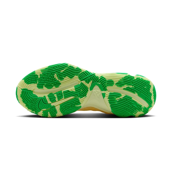 CALZADO DEPORTIVO MASCULINO NIKE GIANNIS IMMORTALITY 3