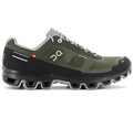 CALZADO DEPORTIVO MASCULINO ON-RUNNING CLOUDVENTURE WATERPROOF