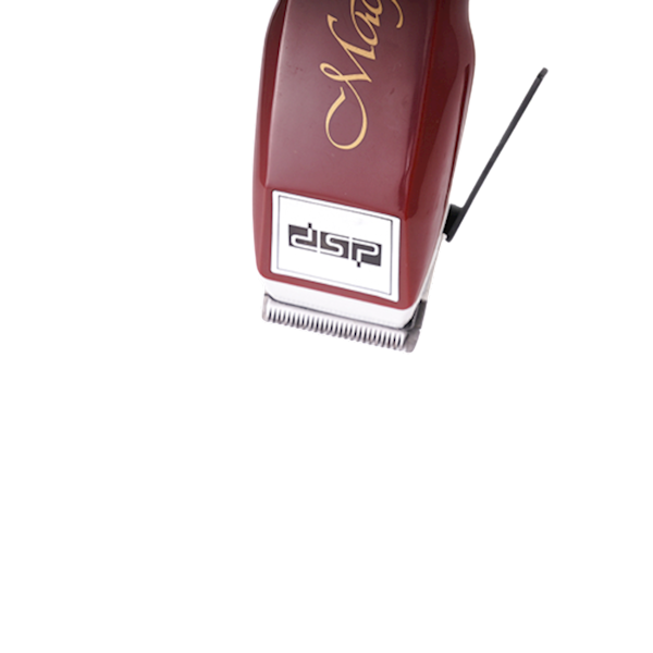 CORTA PELO DSP HAIR CUTTING KIT 10W