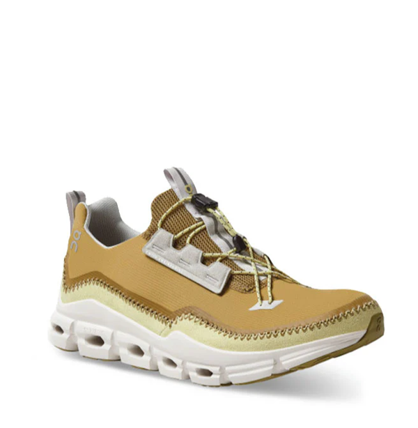 CALZADO DEPORTIVO MASCULINO ON RUNNING CLOUDAWAY