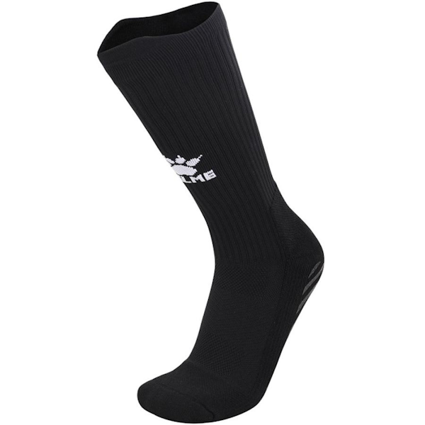 MEDIA DEPORTIVO UNISEX KELME ANTIDESLIZANTE