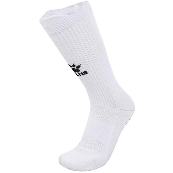 MEDIA DEPORTIVO UNISEX KELME ANTIDESLIZANTE