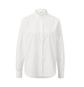 CAMISA FEMENINO TCHIBO BLUSE MANGAS LARGAS