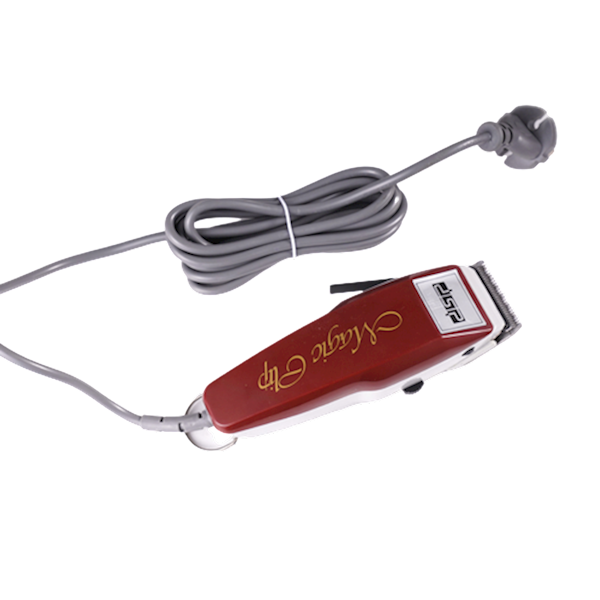 CORTA PELO DSP HAIR CUTTING KIT 10W