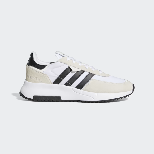 CALZADO DEPORTIVO MASCULINO ADIDAS RETROPY F2